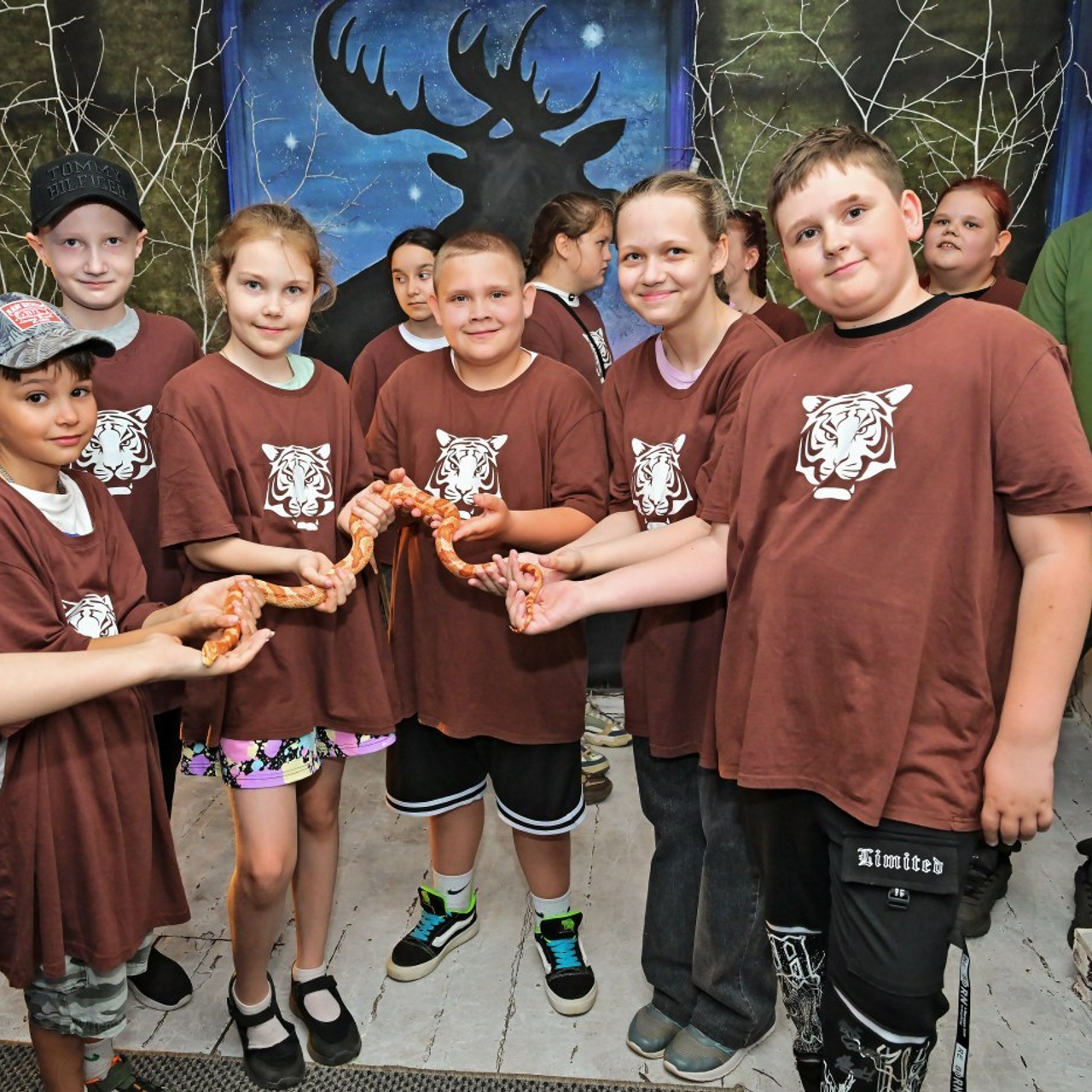 Отзывы. Фотограф Андрей Пухов (Jazz)