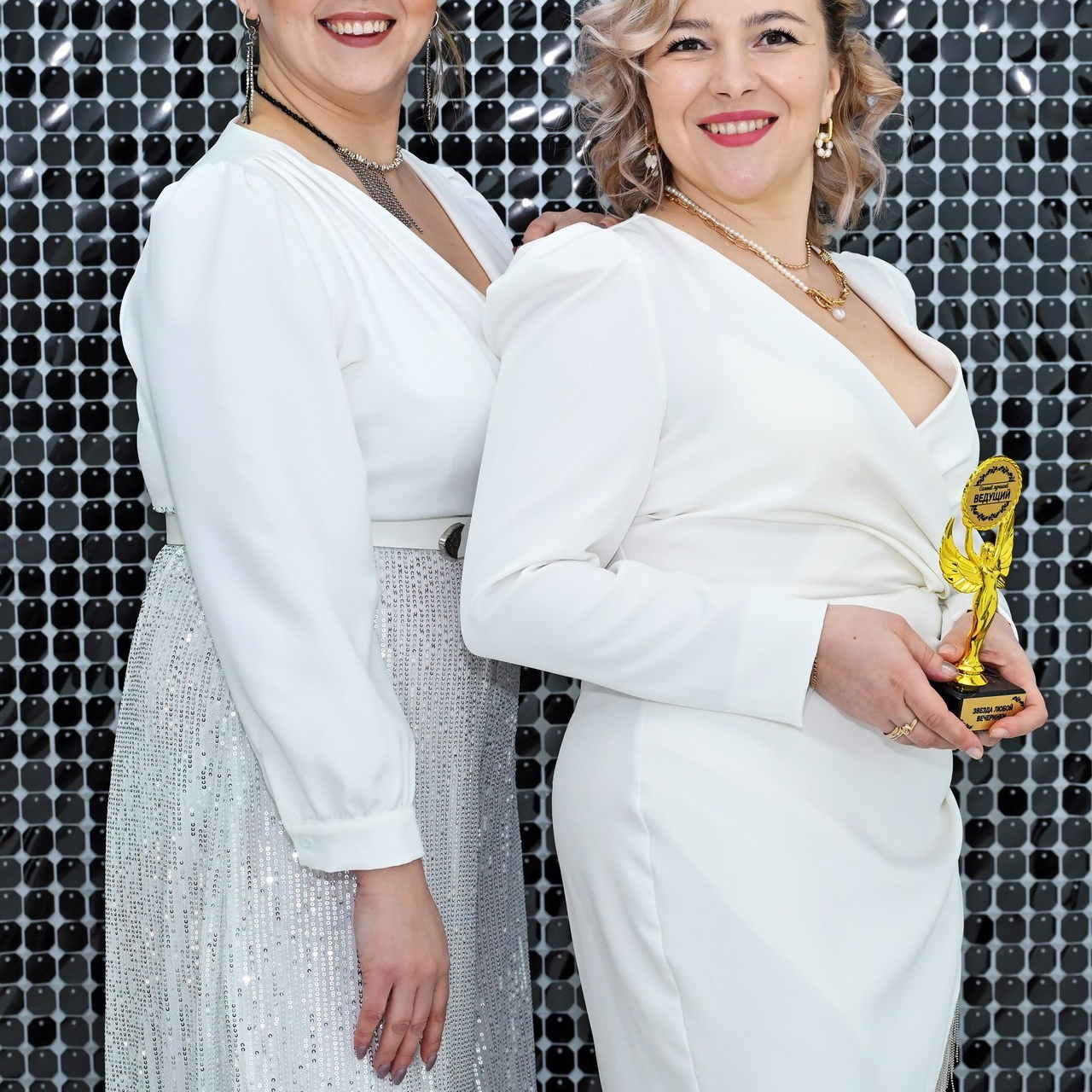 Отзывы. Фотограф Андрей Пухов (Jazz)