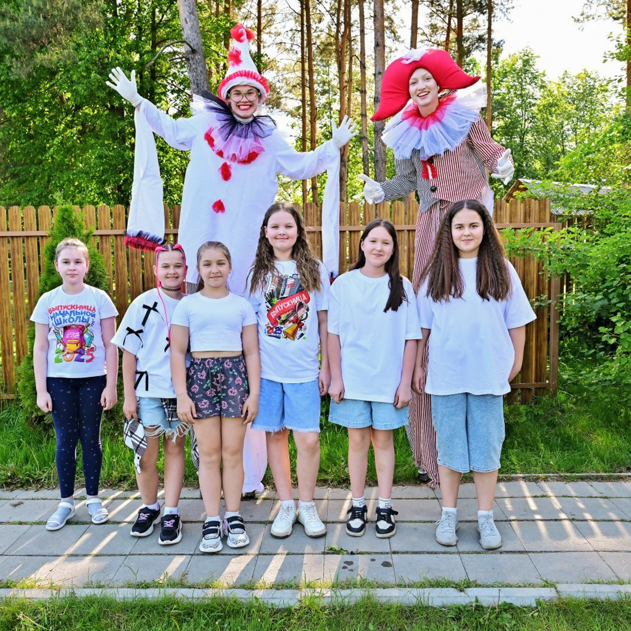 Отзывы. Фотограф Андрей Пухов (Jazz)