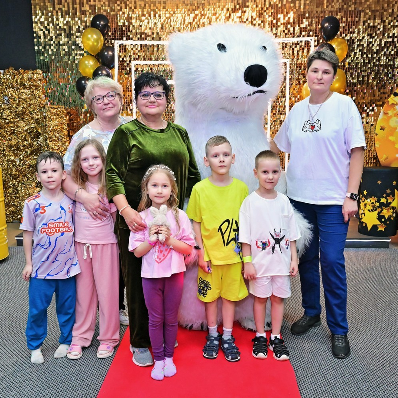 Отзывы. Фотограф Андрей Пухов (Jazz)