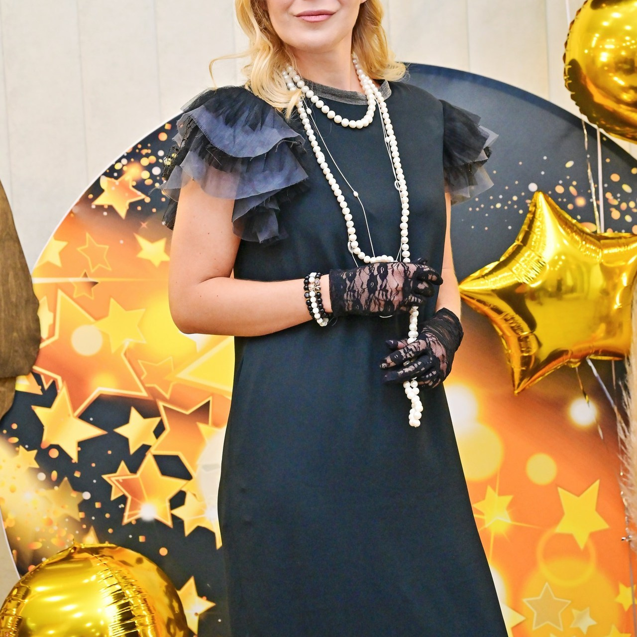 Отзывы. Фотограф Андрей Пухов (Jazz)