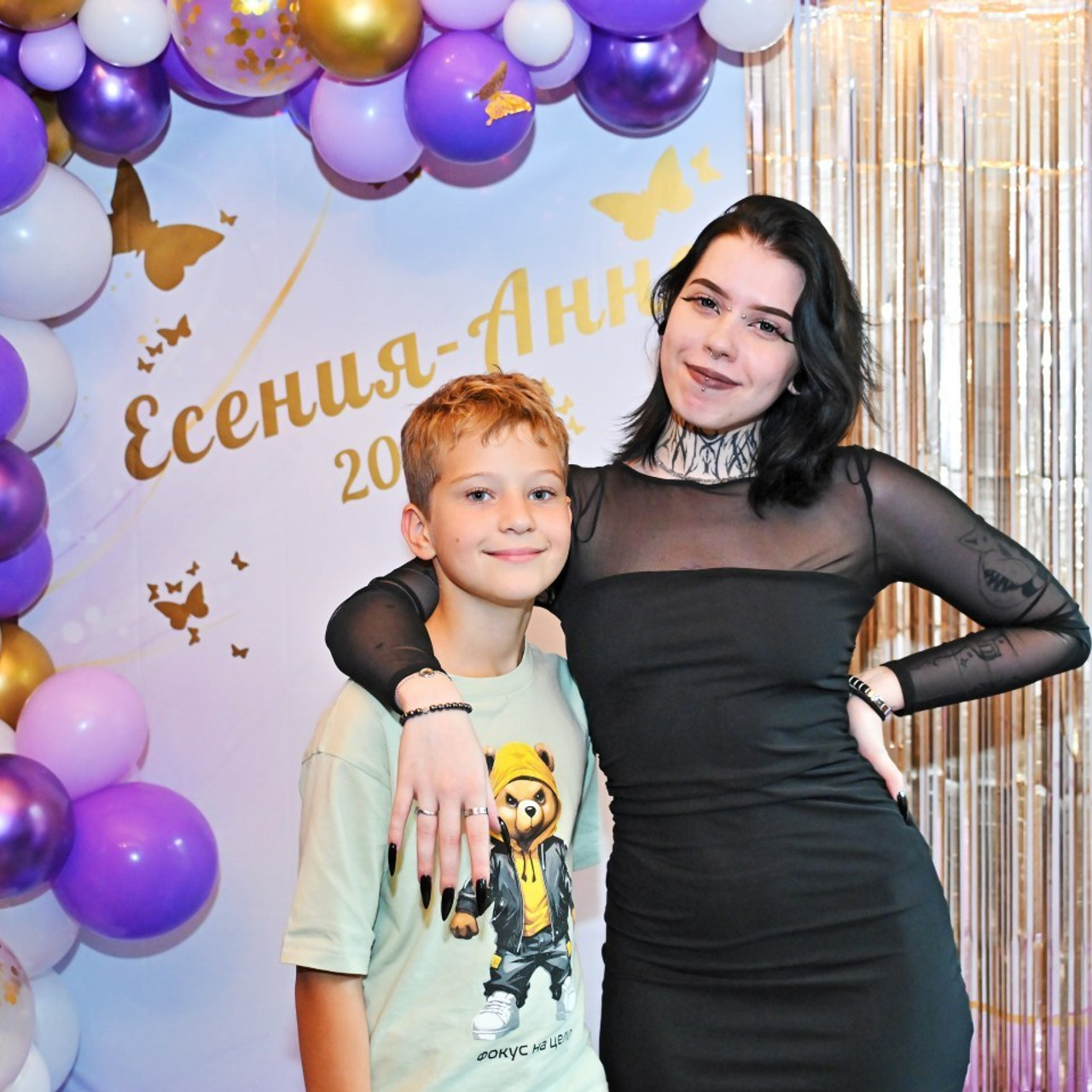 Отзывы. Фотограф Андрей Пухов (Jazz)