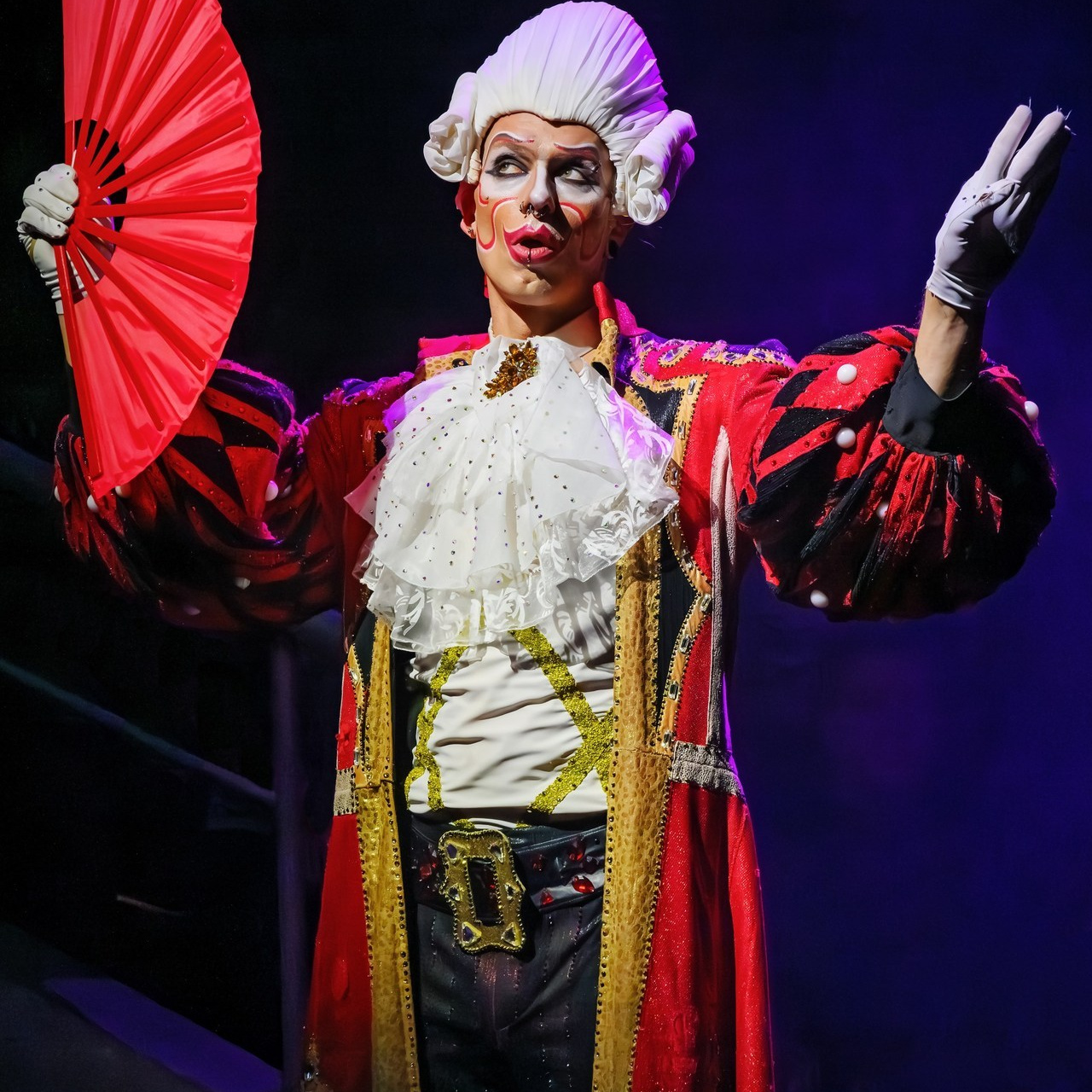 Отзывы. Фотограф Андрей Пухов (Jazz)