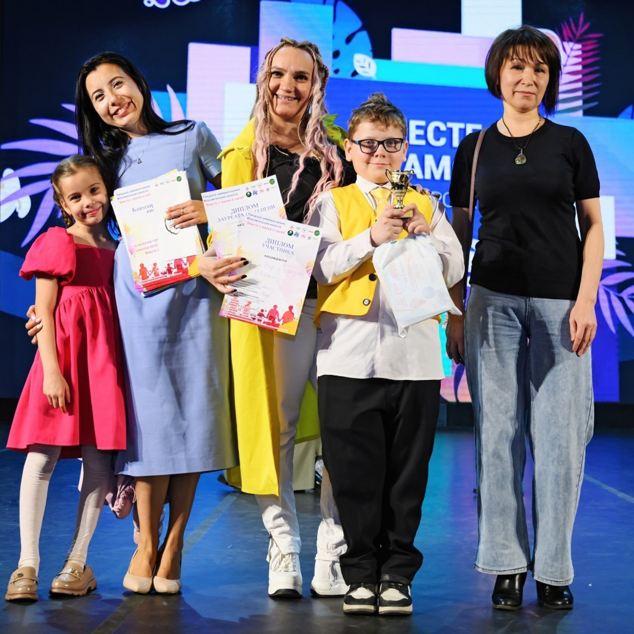 Отзывы. Фотограф Андрей Пухов (Jazz)