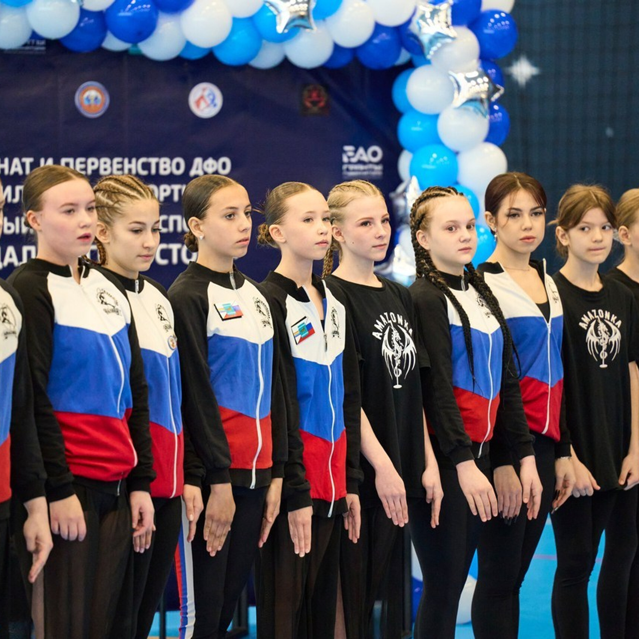 Отзывы. Главная