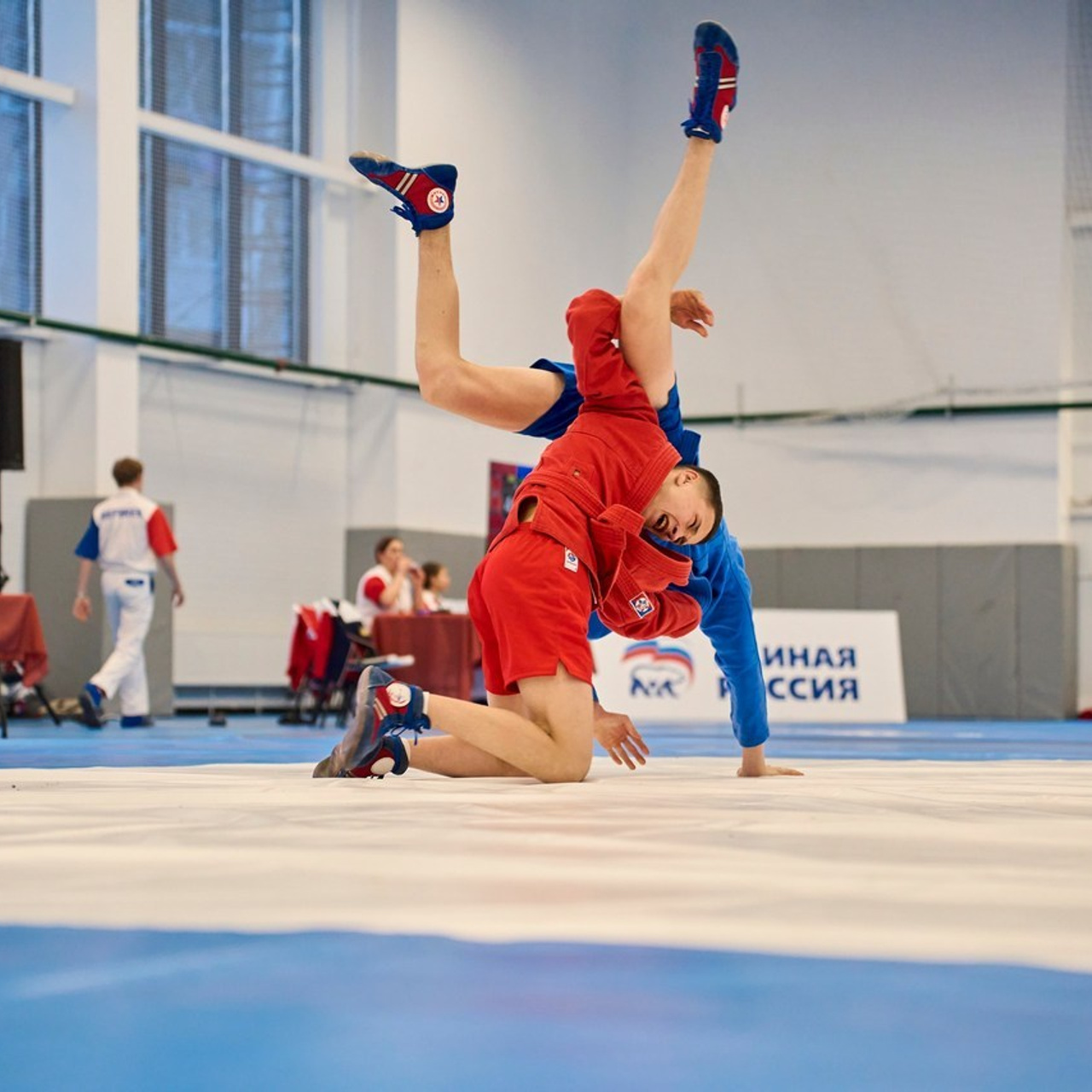 Отзывы. Главная