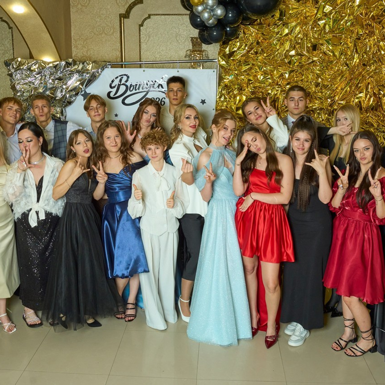 Фотограф Биробиджан Максим Зубков
