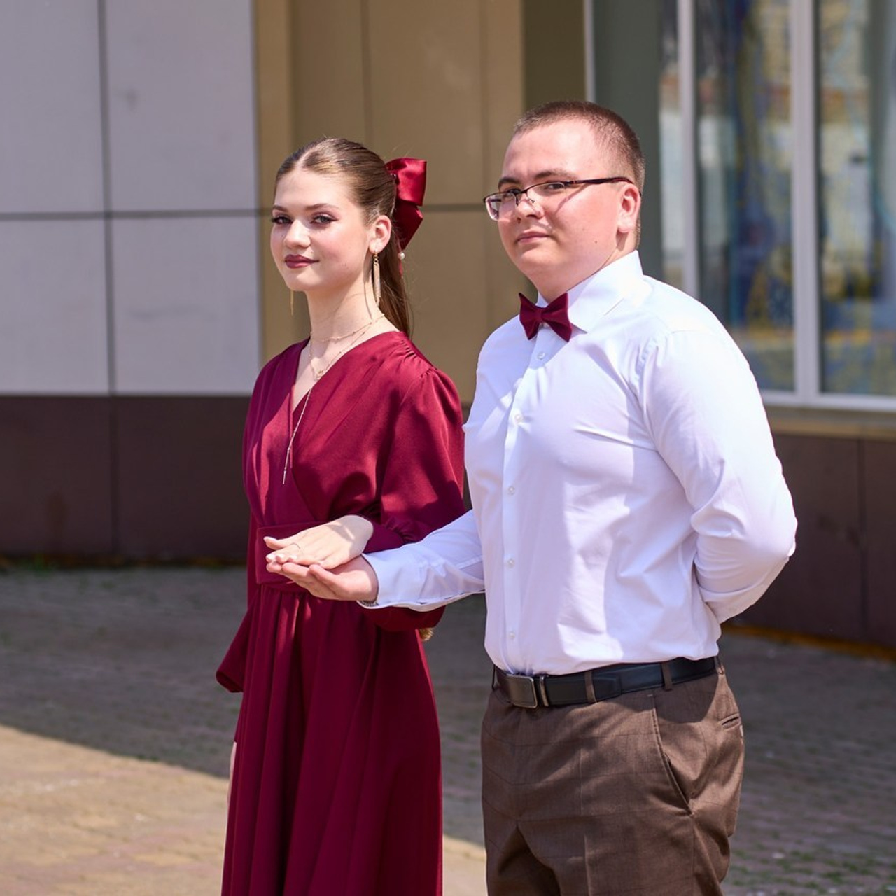 Отзывы. Главная