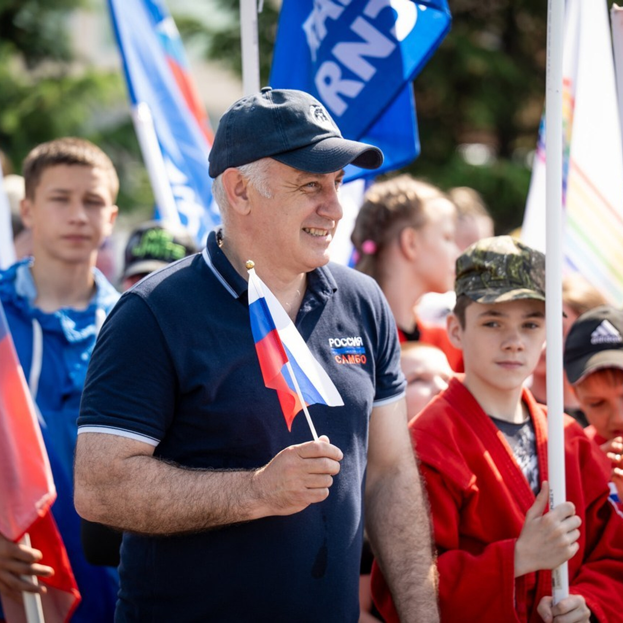 Отзывы. Главная