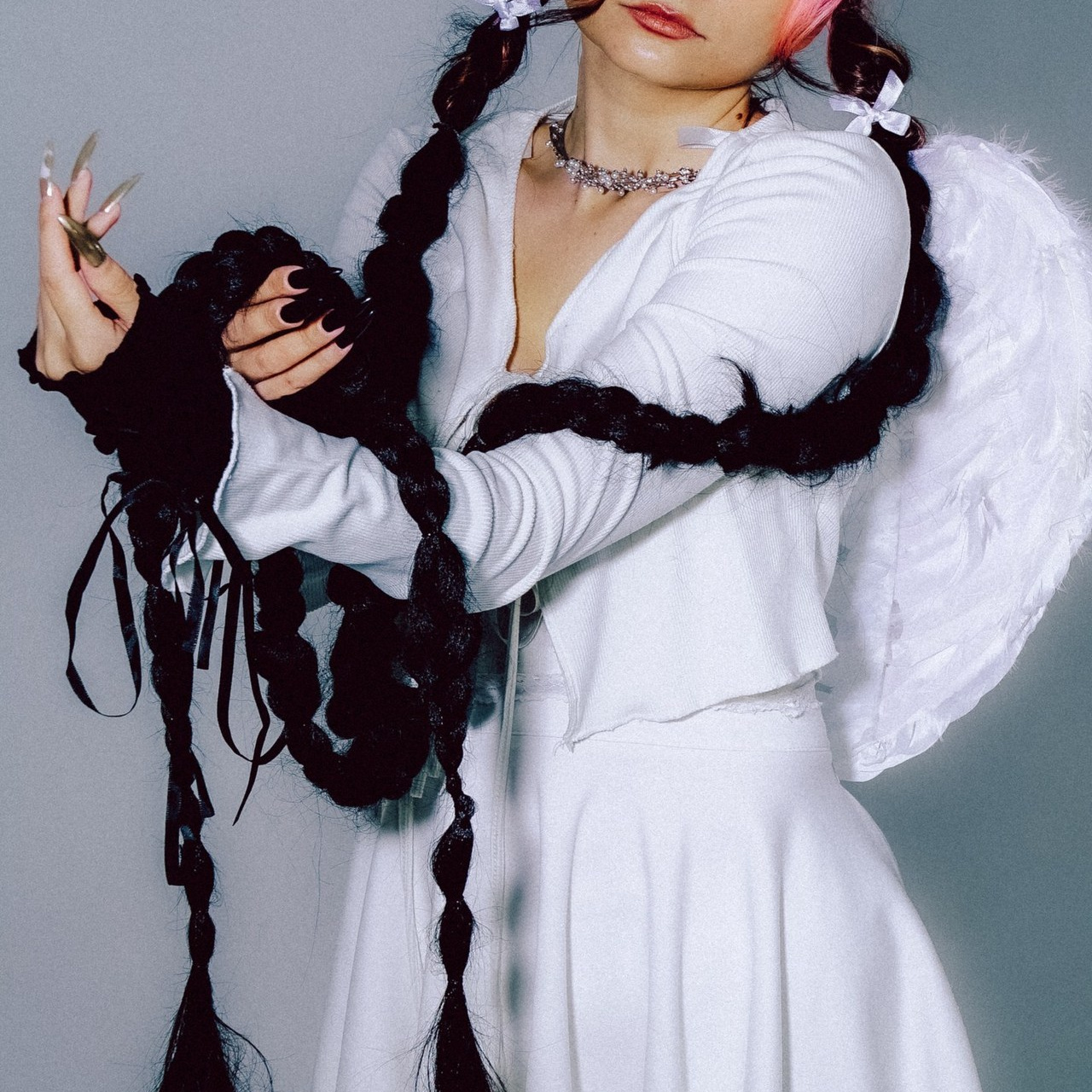 Отзывы. Уличный и студийный фотограф