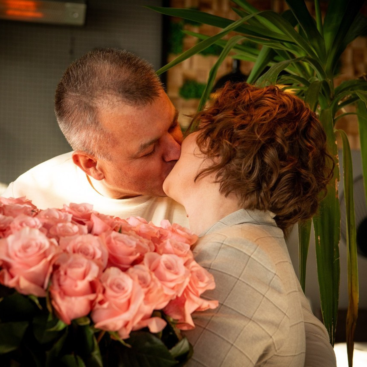 Отзывы. Фотограф Юлия Летовальцева, город Мариуполь