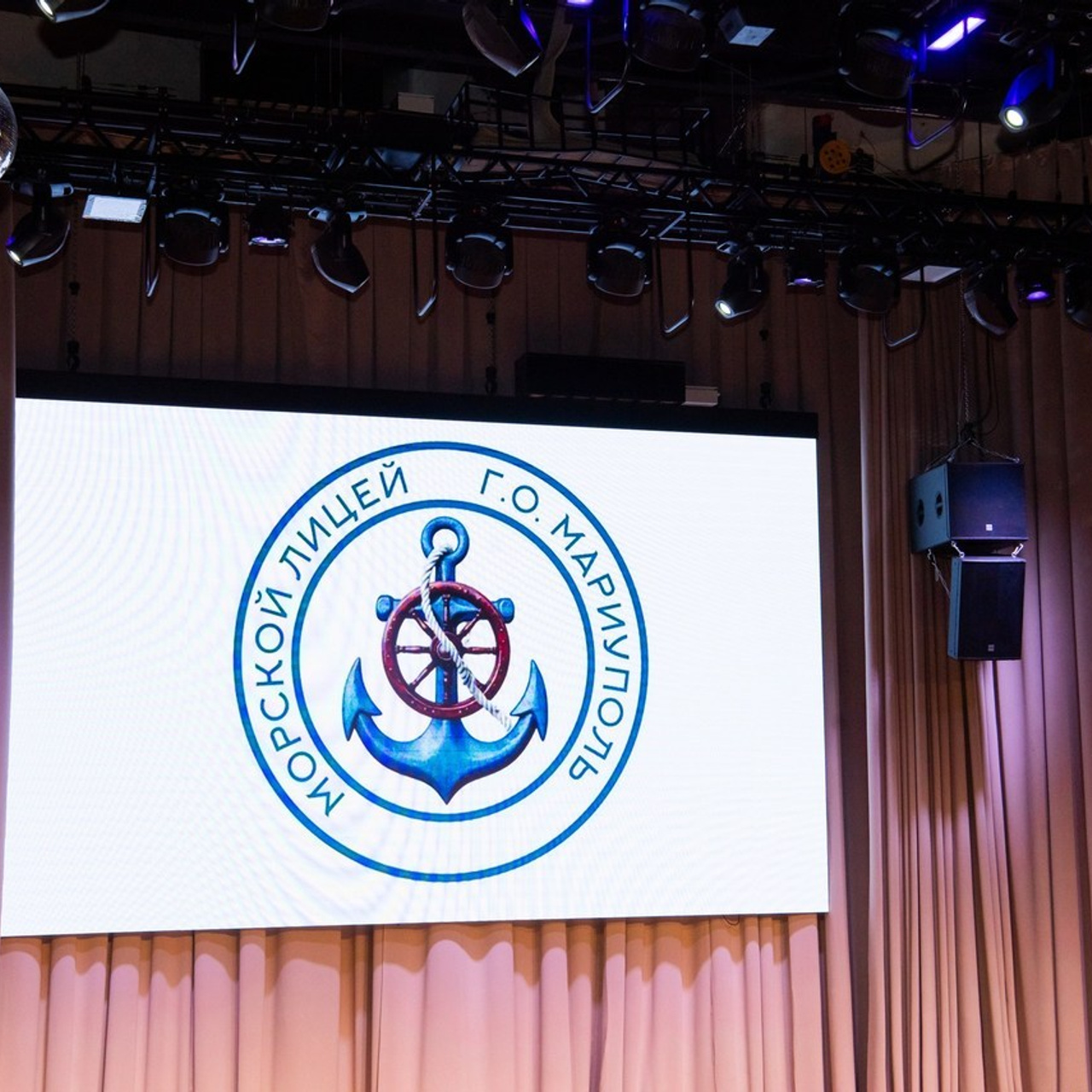 Отзывы. Фотограф Юлия Летовальцева, город Мариуполь