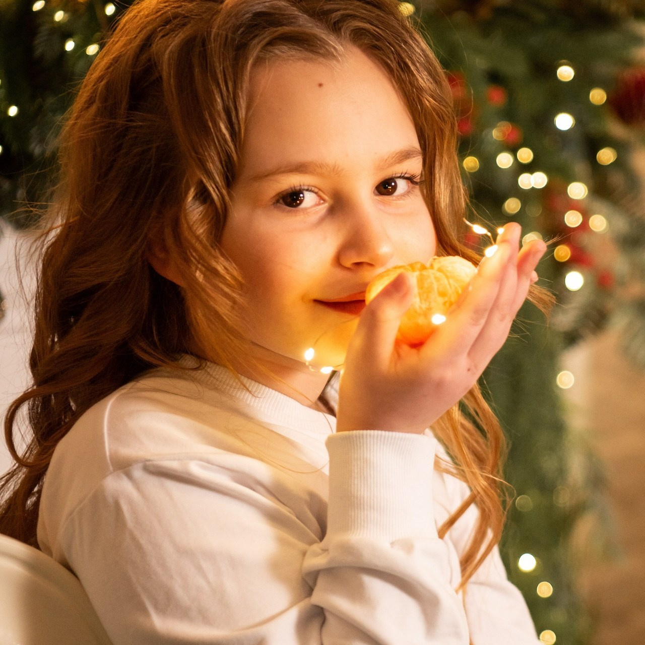 Отзывы. Фотограф Юлия Летовальцева, город Мариуполь