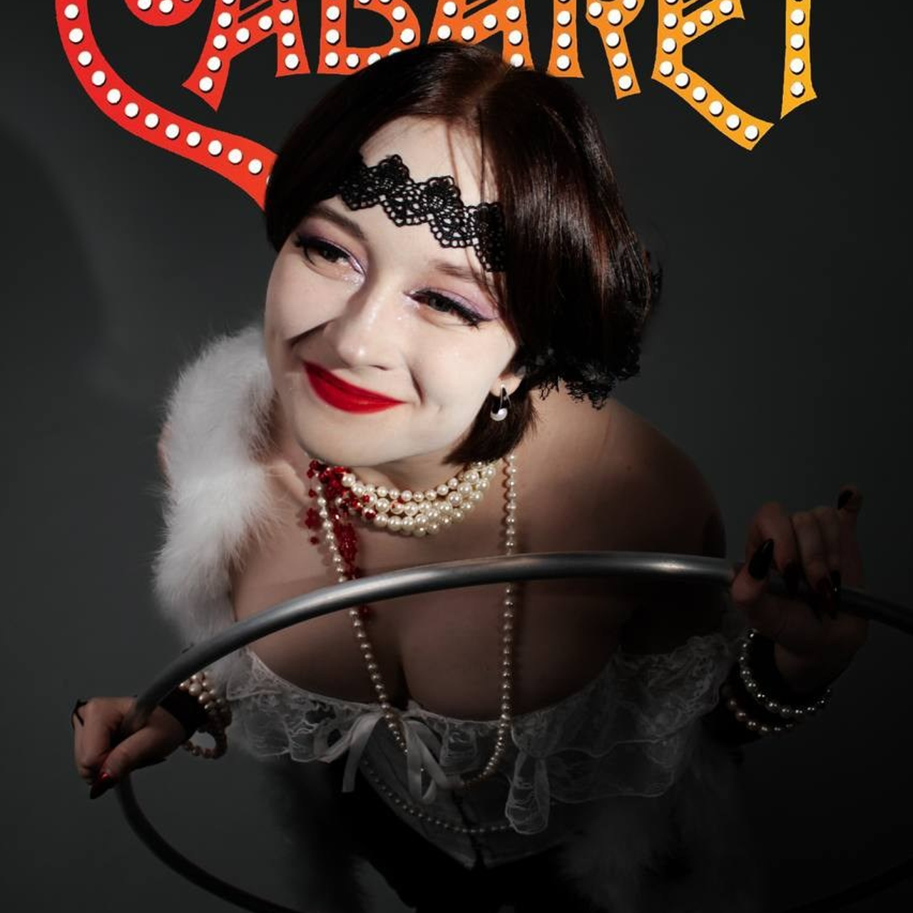 CABARET