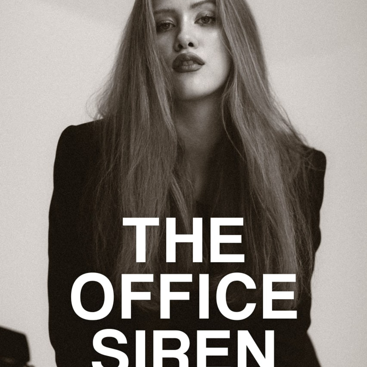 THE OFFICE SIREN