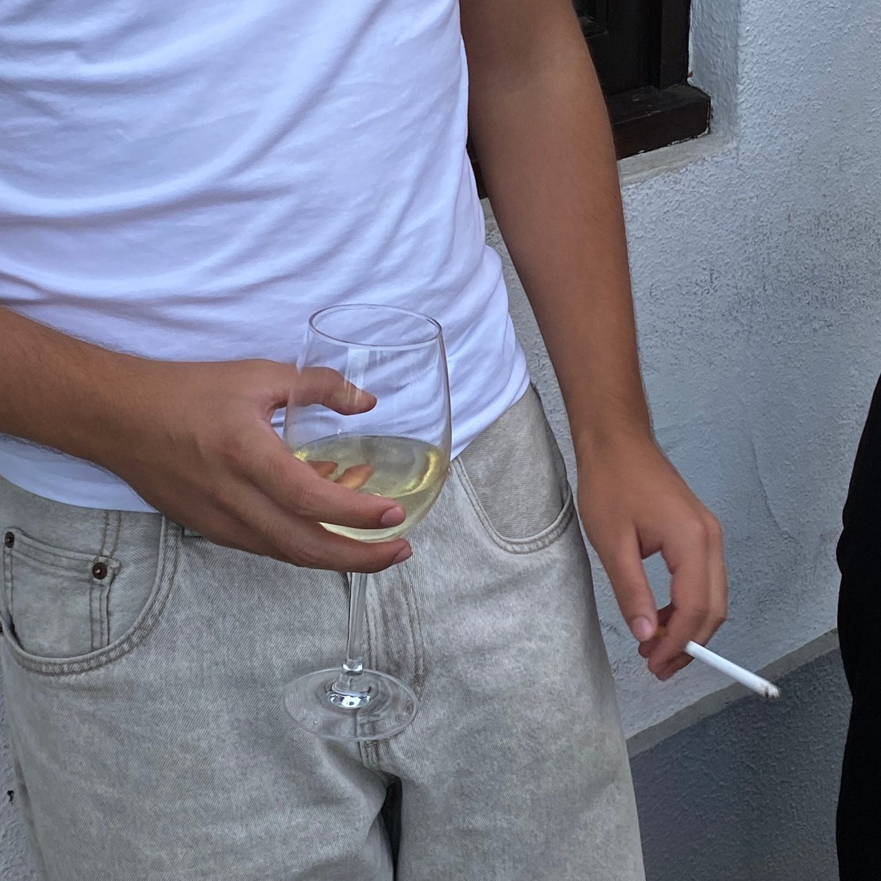 Comments. Photographer Mary Sergo