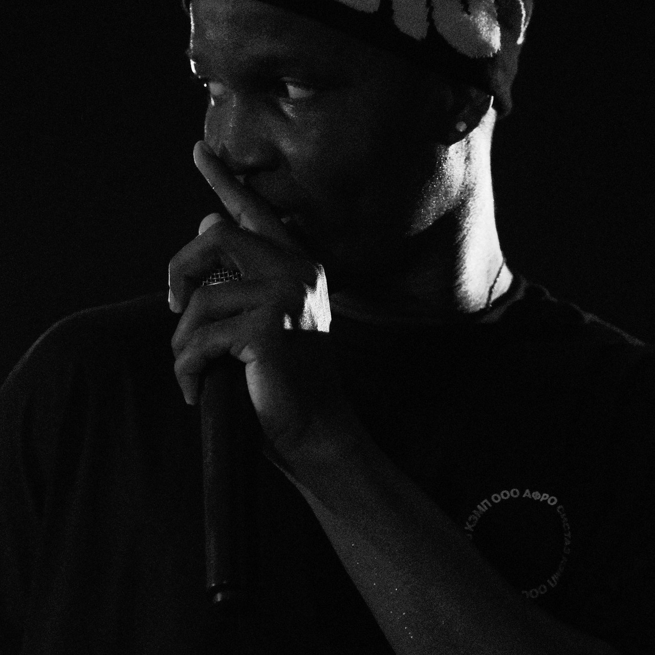 Comments. Photographer Mary Sergo