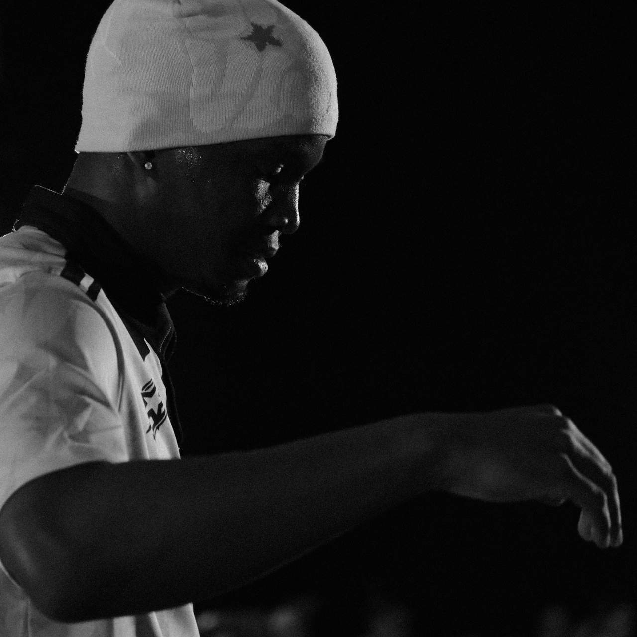 Comments. Photographer Mary Sergo