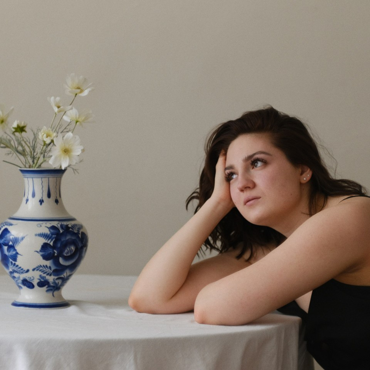 Comments. Photographer Mary Sergo