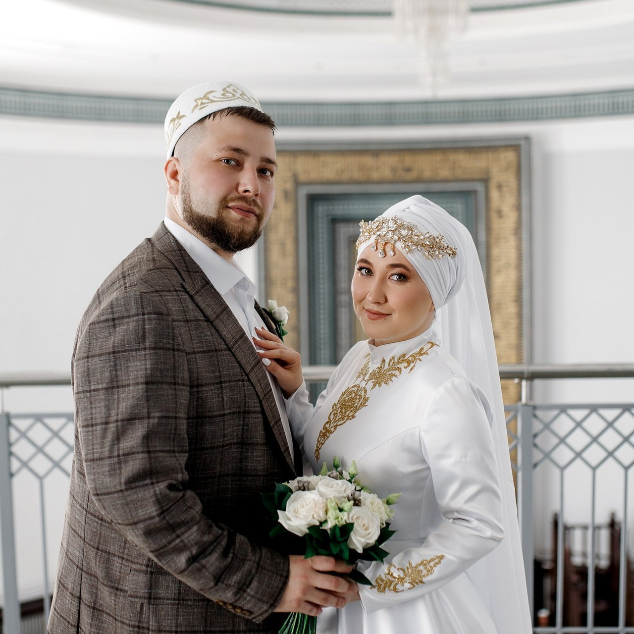 Отзывы. Семейный фотограф в Казани Алина Гилазиева