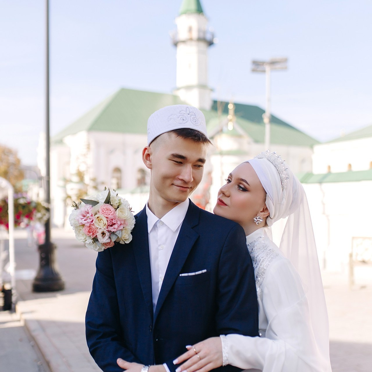 Отзывы. Семейный фотограф в Казани Алина Гилазиева