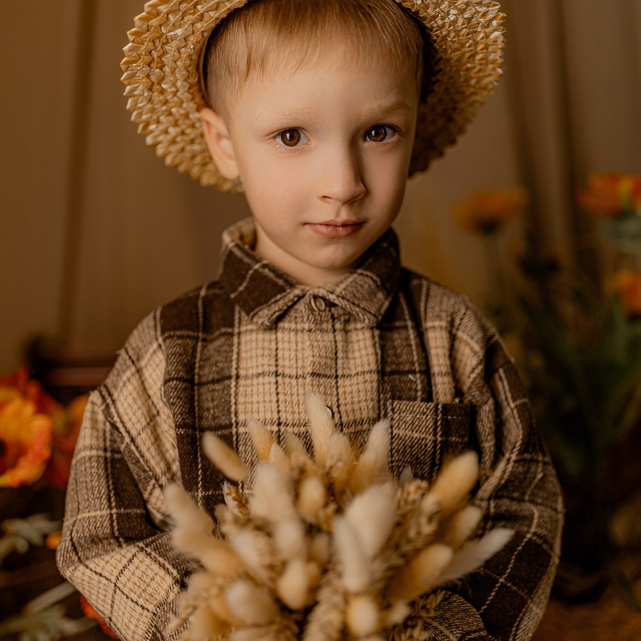 Отзывы. Студия детской фотографии «Воображение»