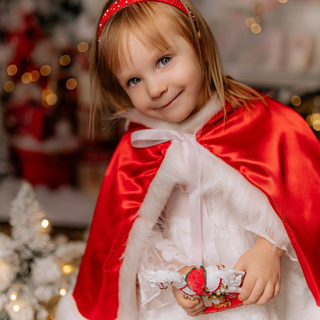 Отзывы. Студия детской фотографии «Воображение»