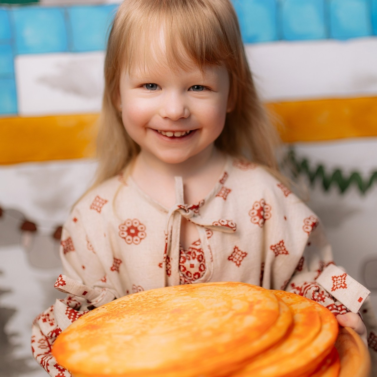 Отзывы. Студия детской фотографии «Воображение»