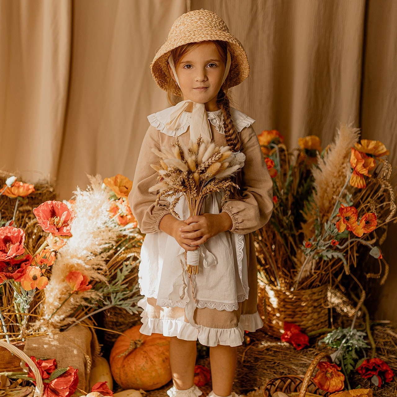 Отзывы. Студия детской фотографии «Воображение»