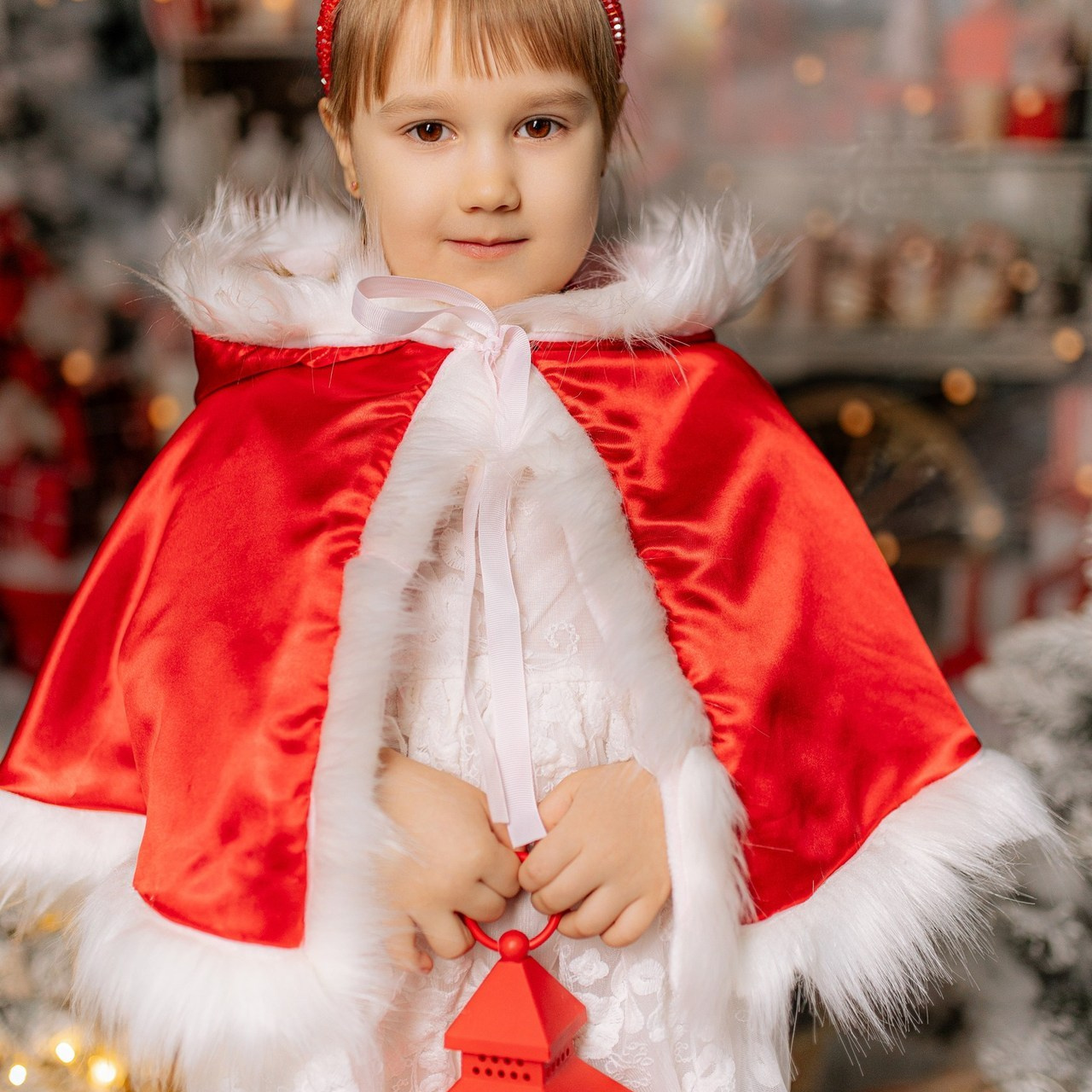 Отзывы. Студия детской фотографии «Воображение»