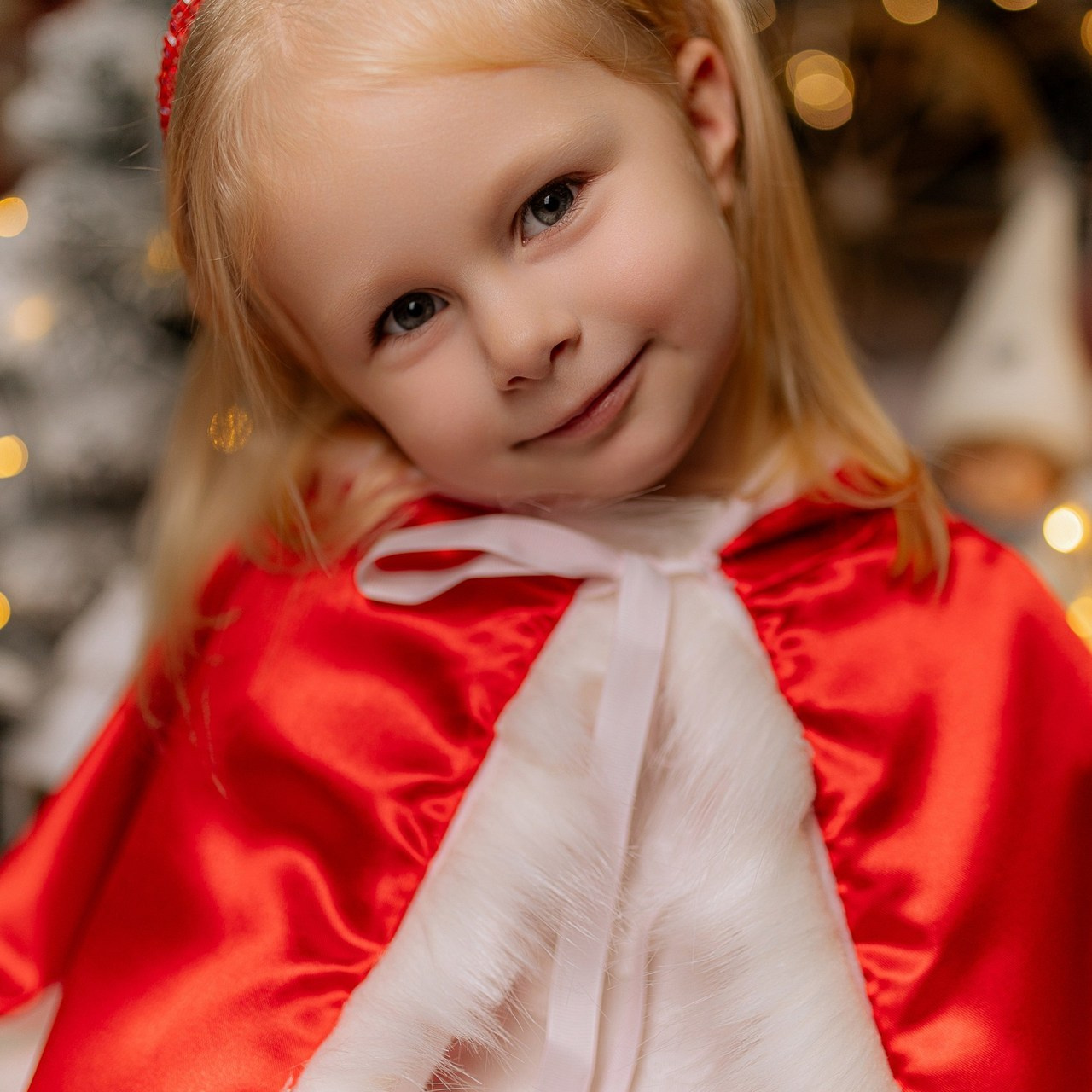 Отзывы. Студия детской фотографии «Воображение»