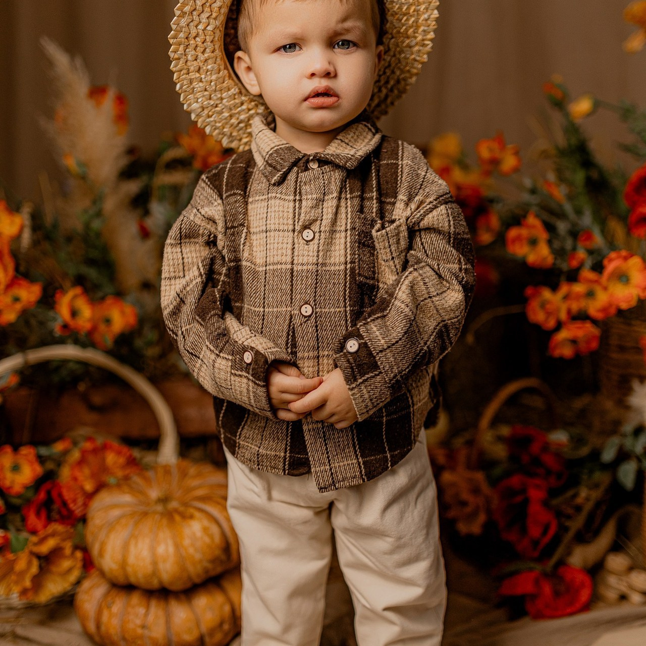 Отзывы. Студия детской фотографии «Воображение»