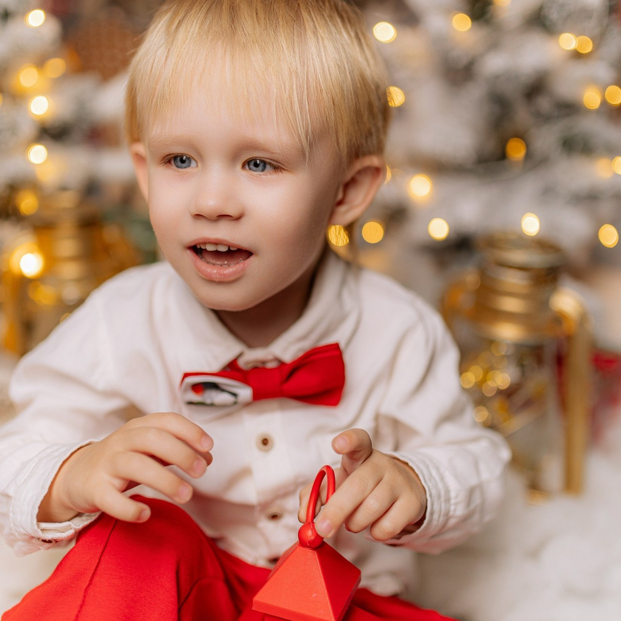 Отзывы. Студия детской фотографии «Воображение»