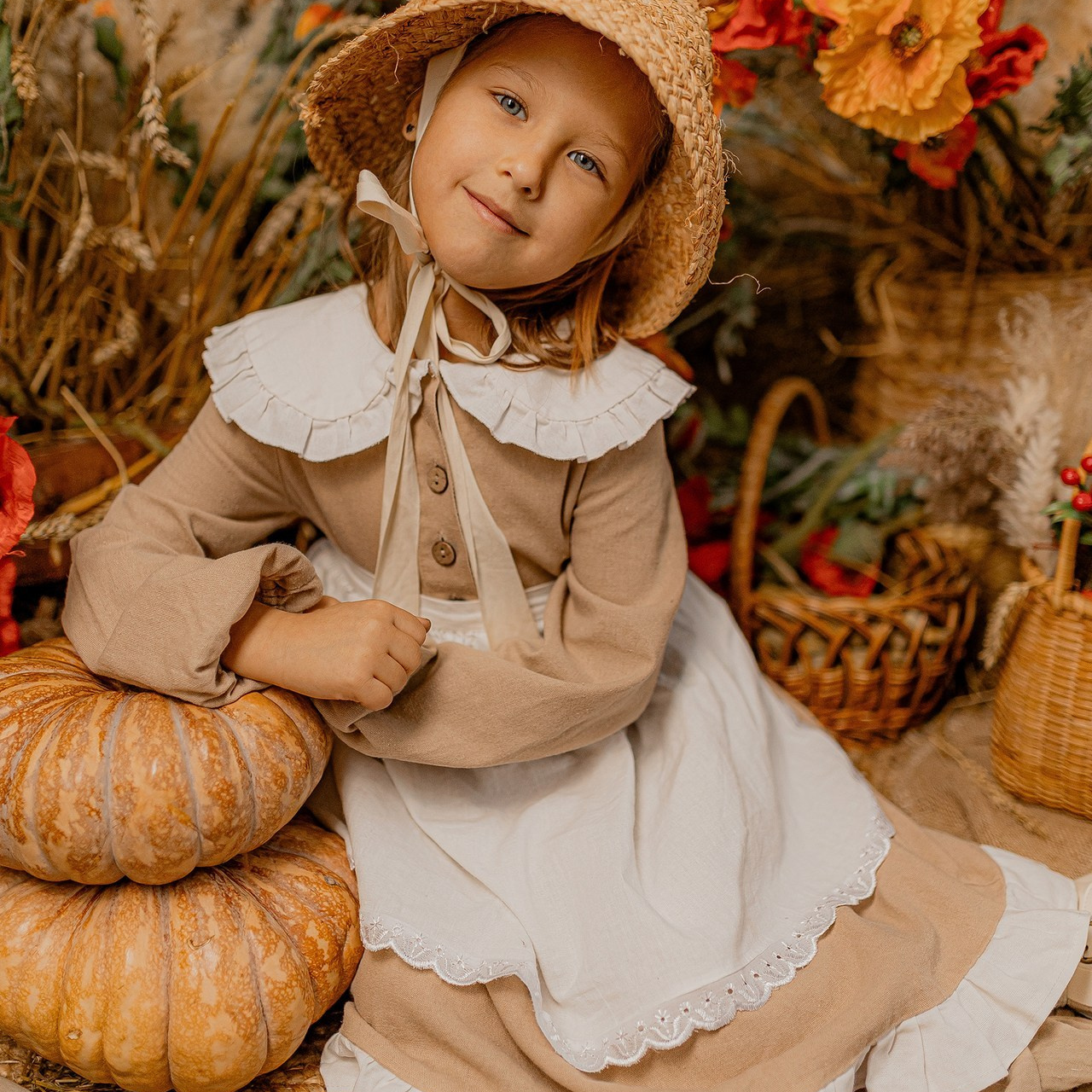 Отзывы. Студия детской фотографии «Воображение»