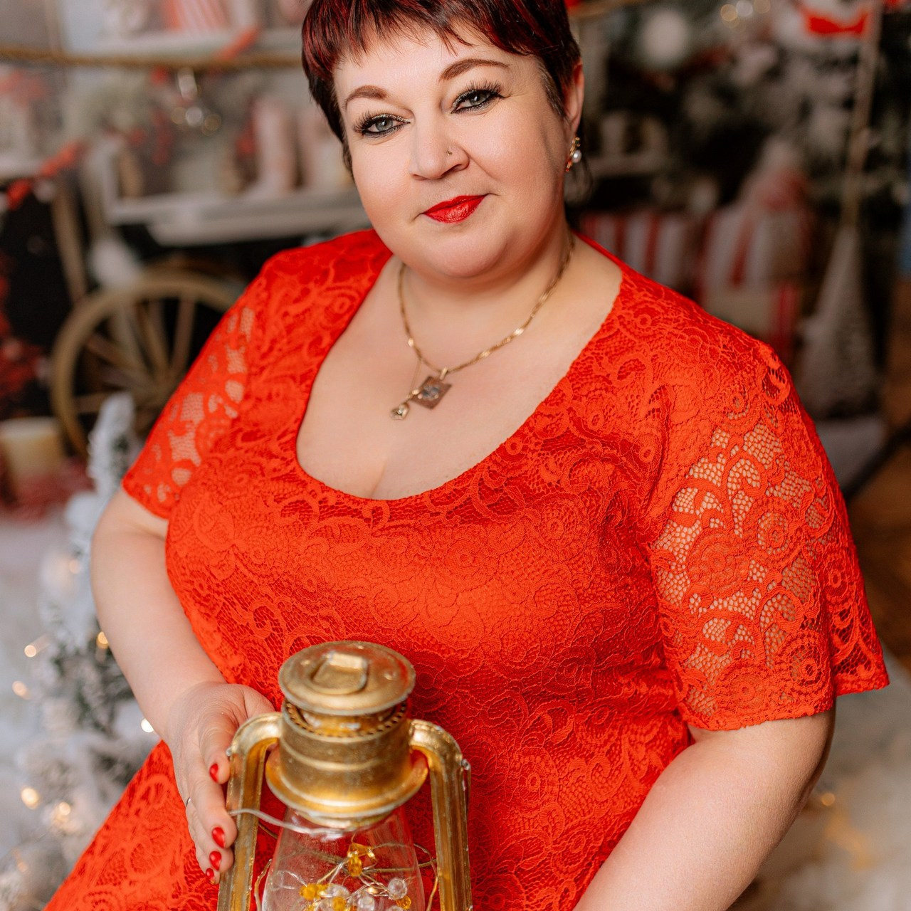 Отзывы. Студия детской фотографии «Воображение»