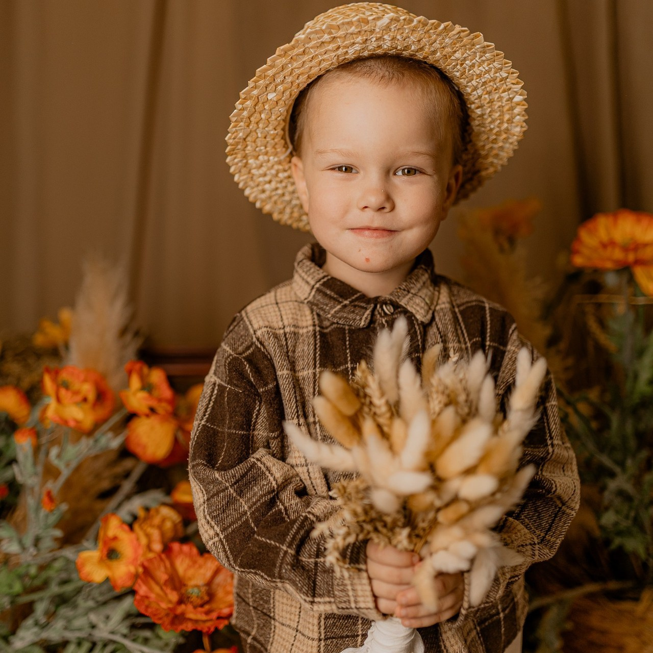 Отзывы. Студия детской фотографии «Воображение»