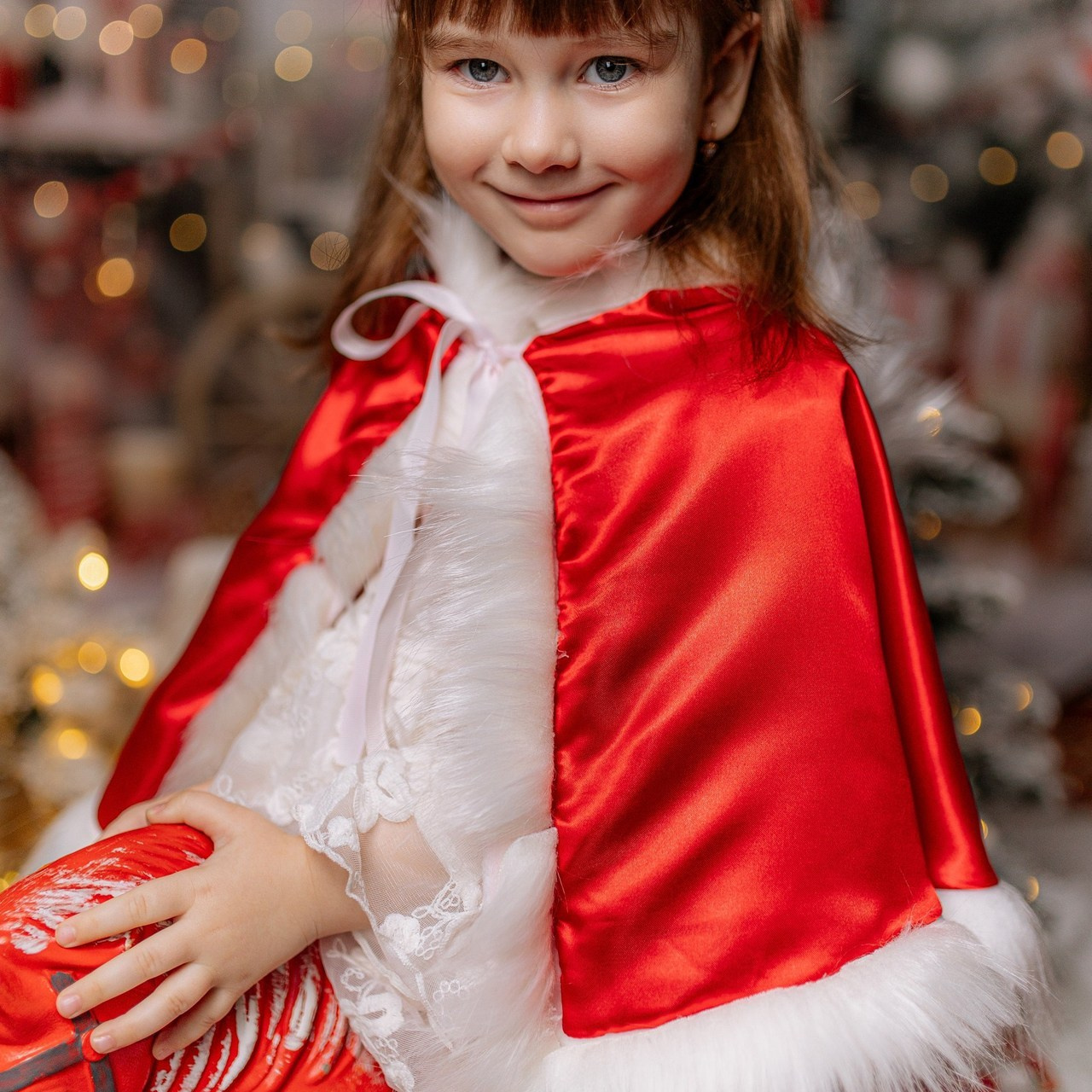 Отзывы. Студия детской фотографии «Воображение»