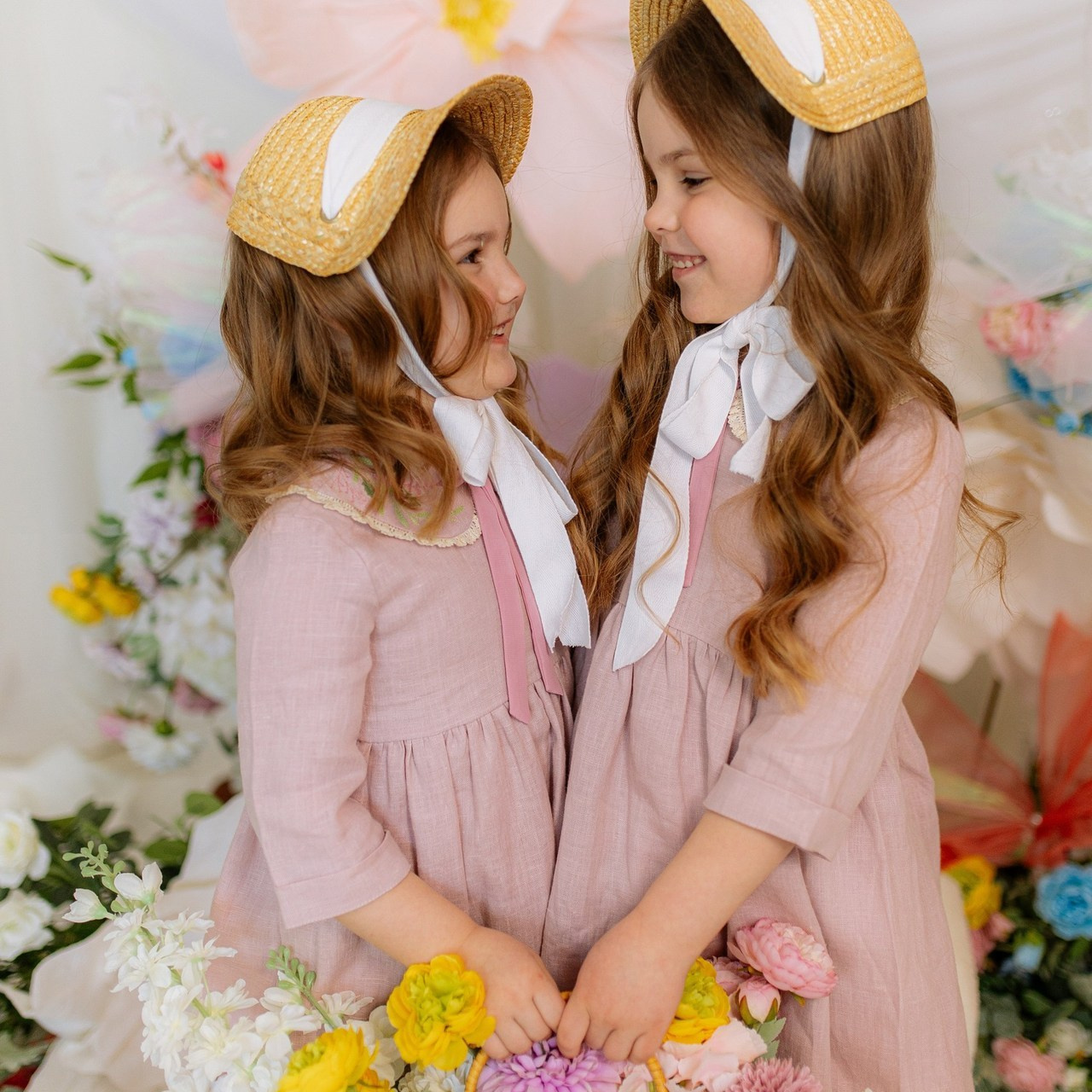 Отзывы. Студия детской фотографии «Воображение»