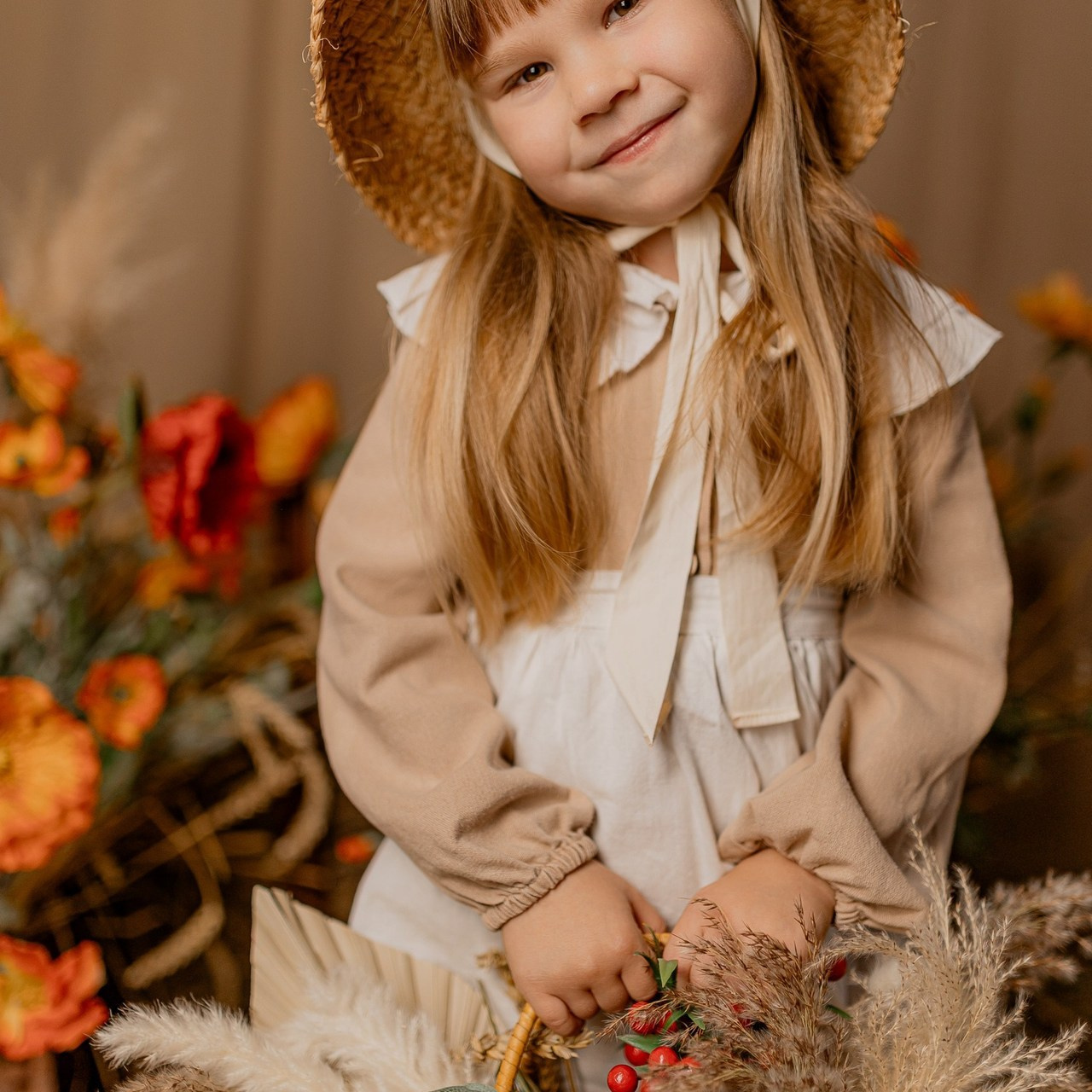 Отзывы. Студия детской фотографии «Воображение»
