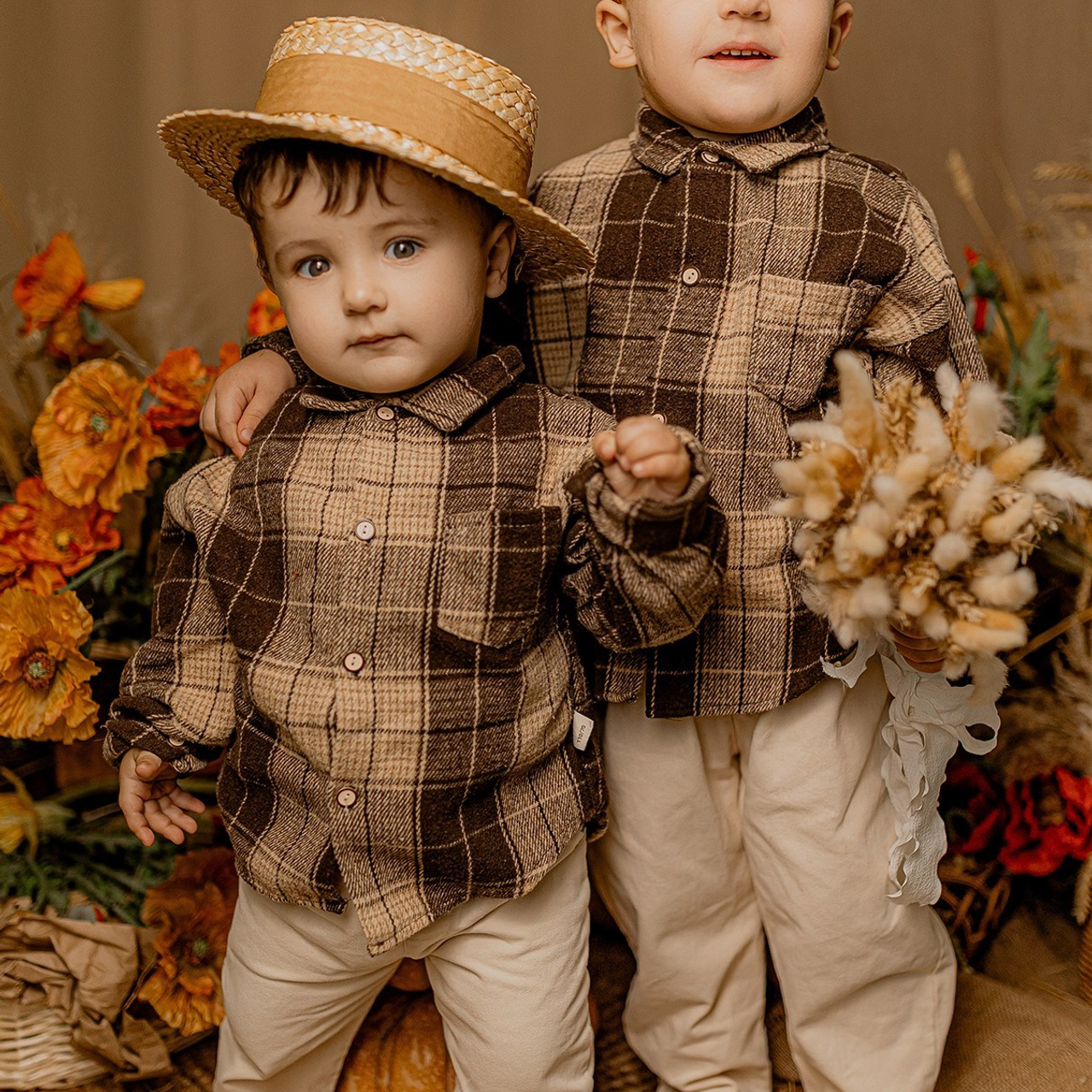 Отзывы. Студия детской фотографии «Воображение»