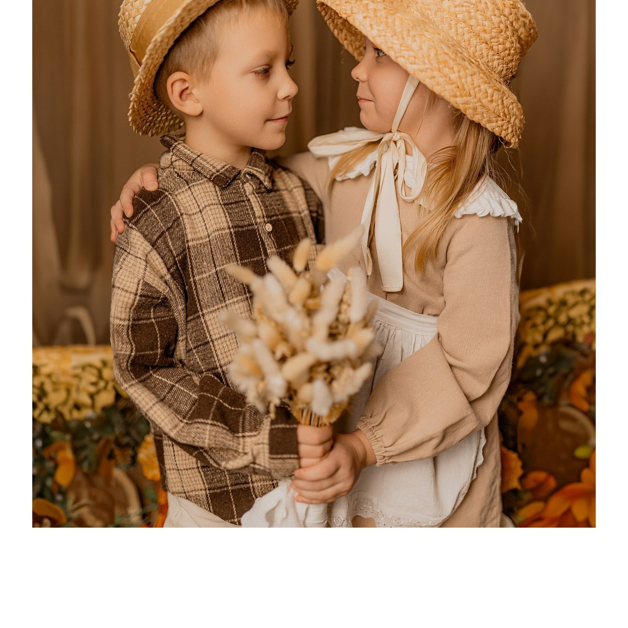 Отзывы. Студия детской фотографии «Воображение»