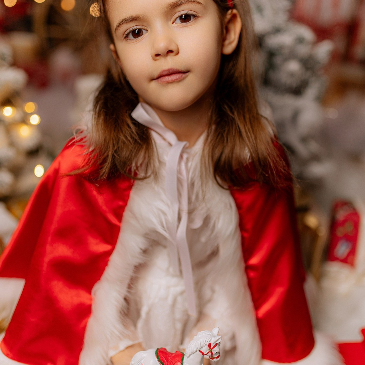 Отзывы. Студия детской фотографии «Воображение»