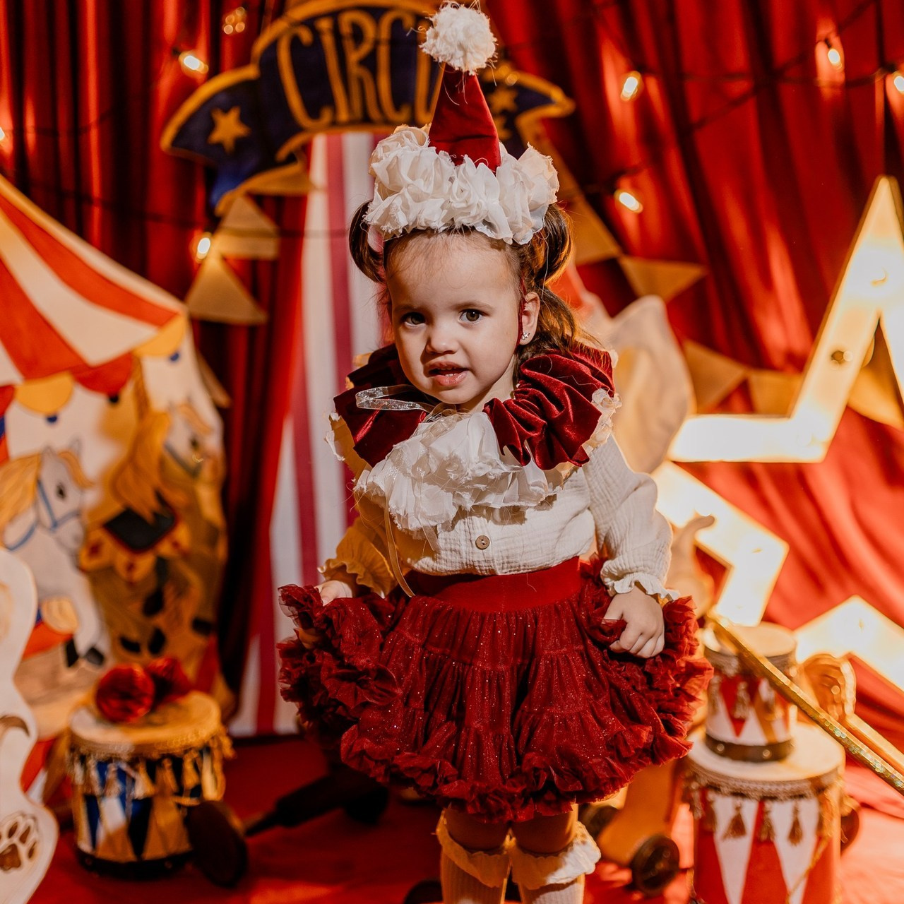 Отзывы. Студия детской фотографии «Воображение»