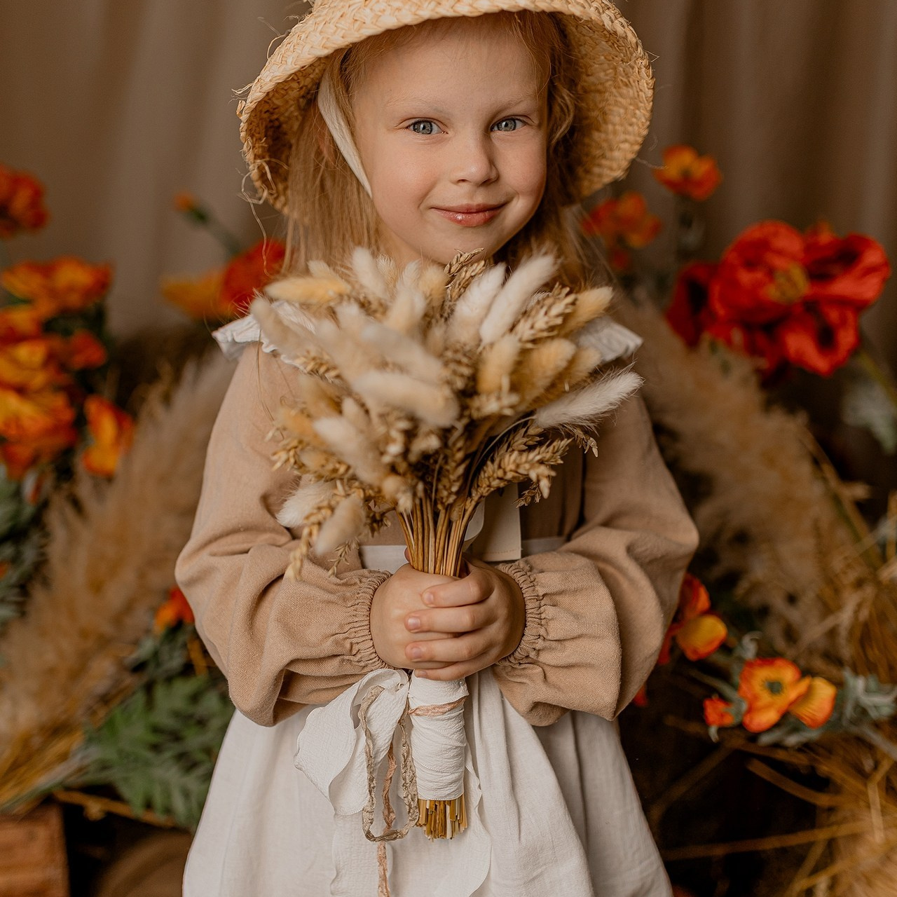 Отзывы. Студия детской фотографии «Воображение»