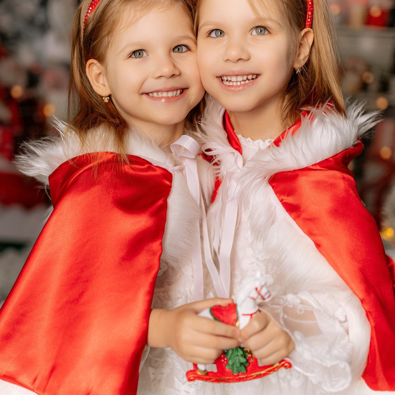 Отзывы. Студия детской фотографии «Воображение»