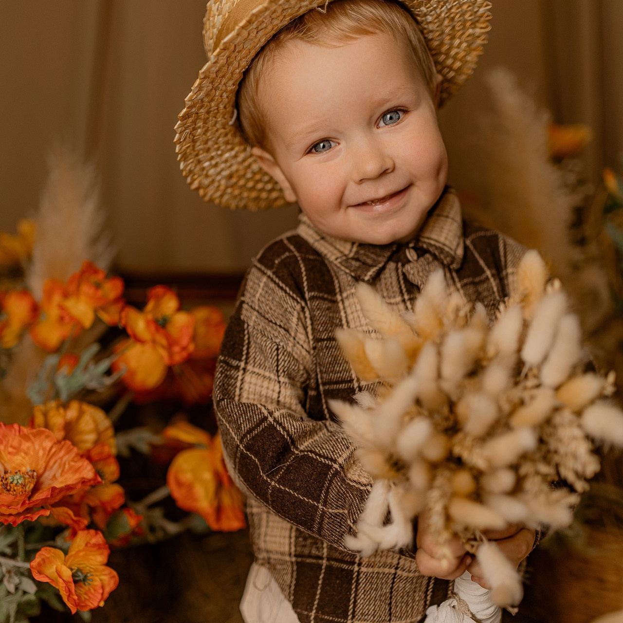 Отзывы. Студия детской фотографии «Воображение»