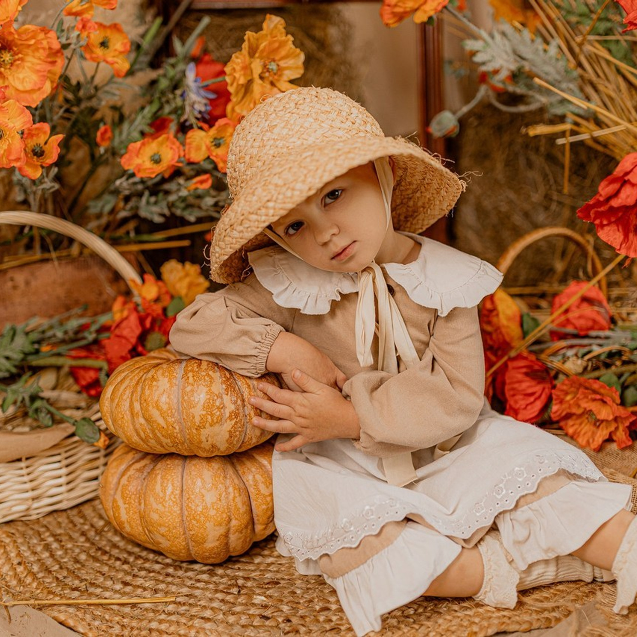 Отзывы. Студия детской фотографии «Воображение»