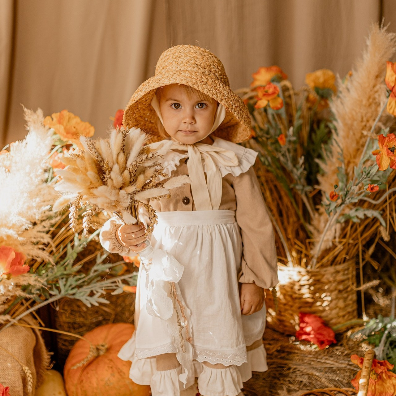Отзывы. Студия детской фотографии «Воображение»