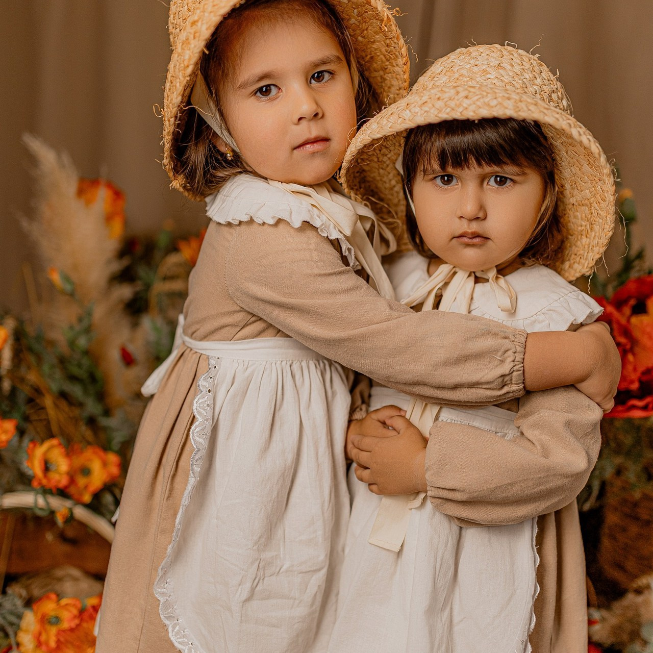 Отзывы. Студия детской фотографии «Воображение»