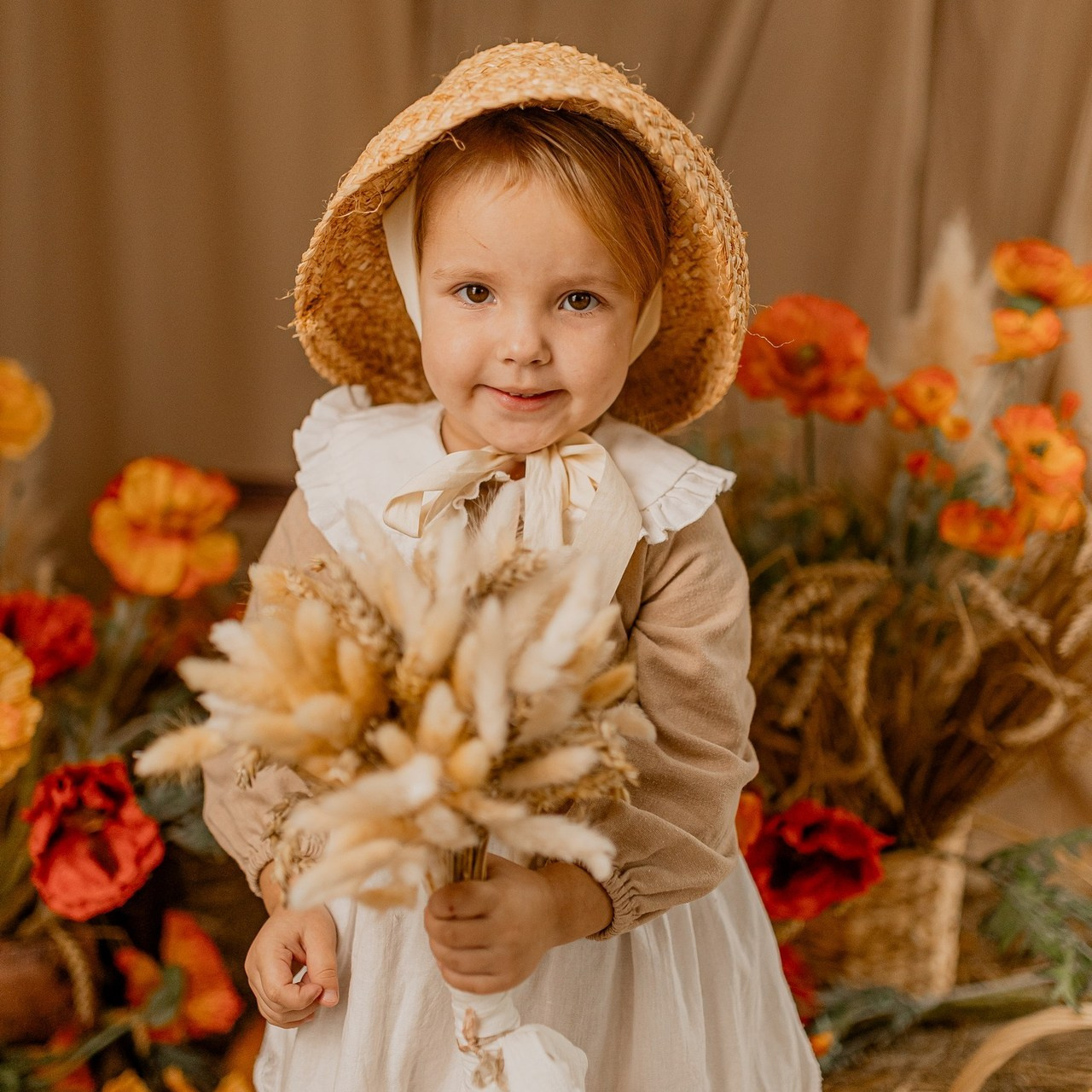 Отзывы. Студия детской фотографии «Воображение»